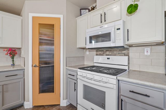 900 Kings Way, Grants Pass, OR 97526