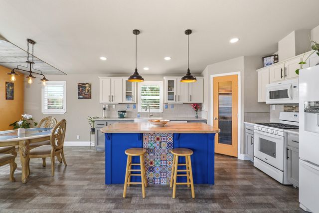 900 Kings Way, Grants Pass, OR 97526