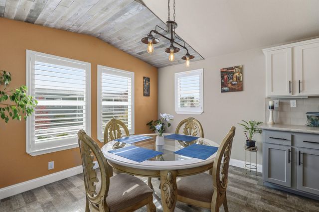 900 Kings Way, Grants Pass, OR 97526