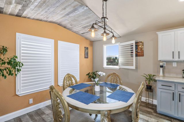 900 Kings Way, Grants Pass, OR 97526