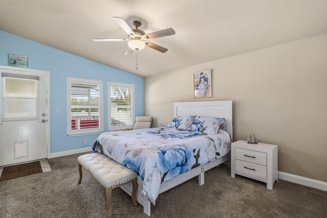 900 Kings Way, Grants Pass, OR 97526