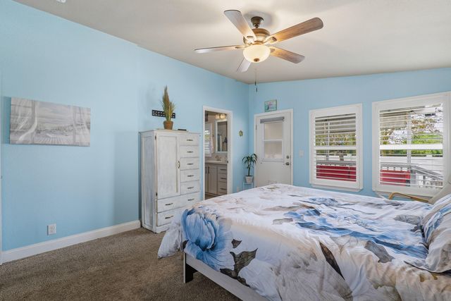 900 Kings Way, Grants Pass, OR 97526