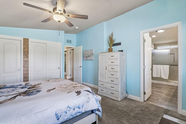 900 Kings Way, Grants Pass, OR 97526