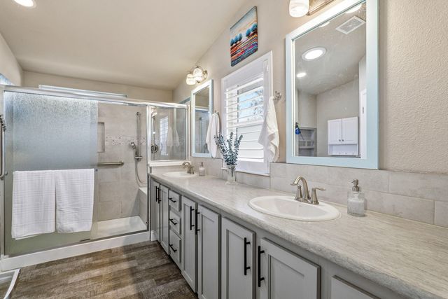 900 Kings Way, Grants Pass, OR 97526