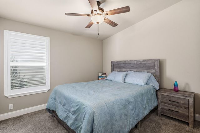 900 Kings Way, Grants Pass, OR 97526