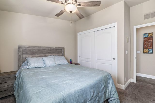 900 Kings Way, Grants Pass, OR 97526