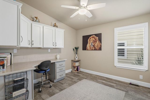 900 Kings Way, Grants Pass, OR 97526