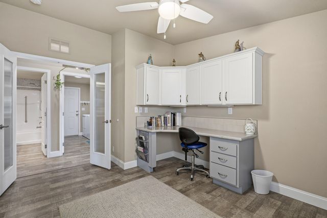 900 Kings Way, Grants Pass, OR 97526