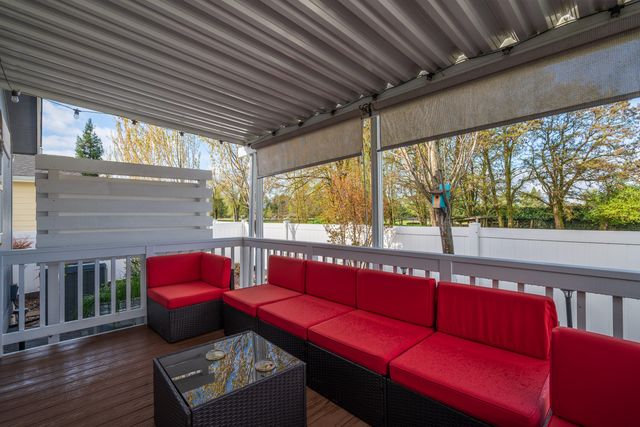 900 Kings Way, Grants Pass, OR 97526