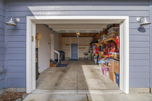 900 Kings Way, Grants Pass, OR 97526