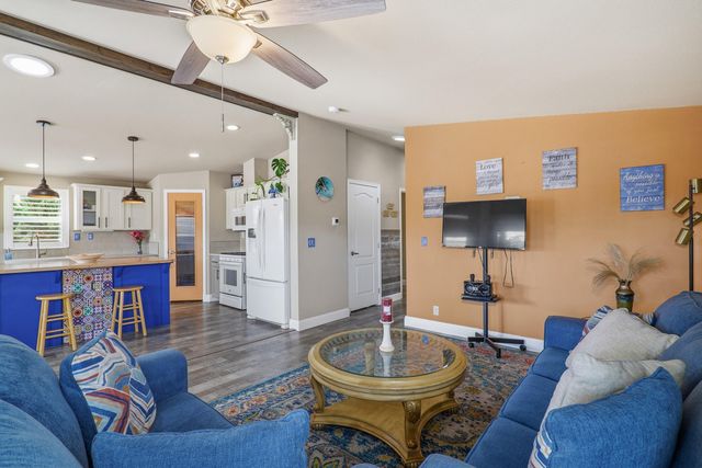 900 Kings Way, Grants Pass, OR 97526