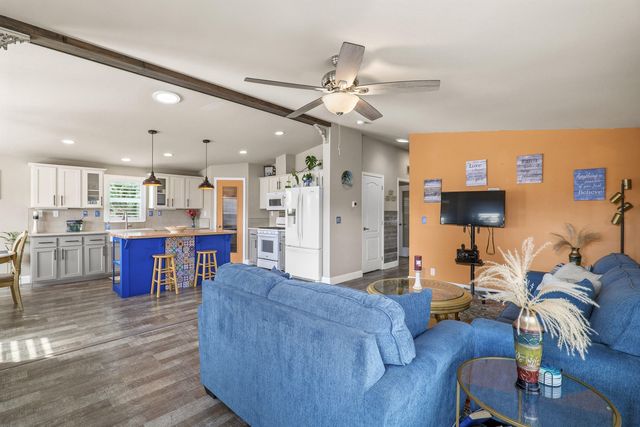 900 Kings Way, Grants Pass, OR 97526