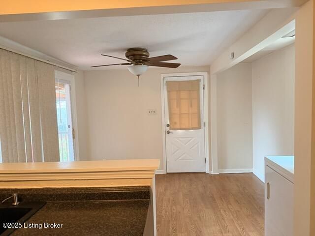 3507 Huon Dr, Louisville, KY 40218