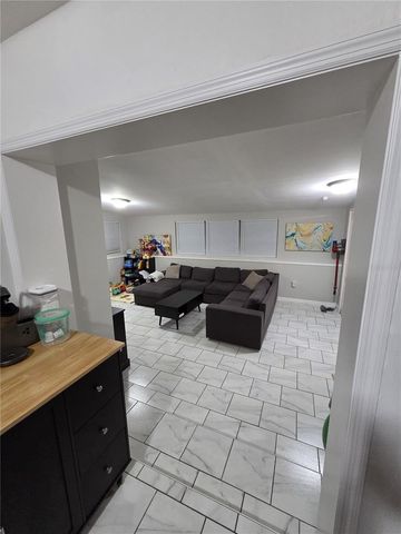 1837 LYNNCREST ROAD, Lakeland, FL 33803