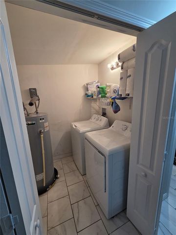 1837 LYNNCREST ROAD, Lakeland, FL 33803