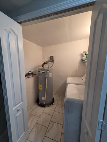 1837 LYNNCREST ROAD, Lakeland, FL 33803