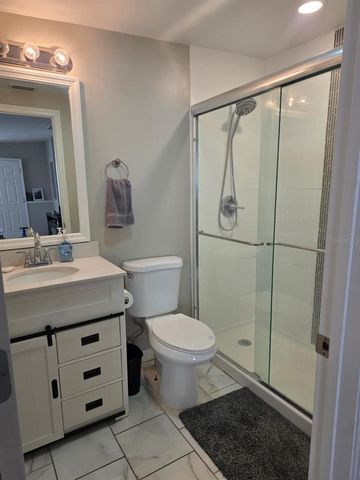 1837 LYNNCREST ROAD, Lakeland, FL 33803