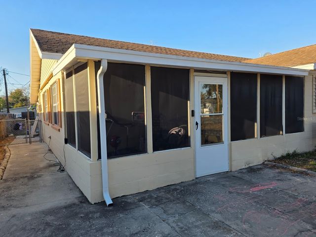 1837 LYNNCREST ROAD, Lakeland, FL 33803