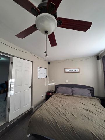 1837 LYNNCREST ROAD, Lakeland, FL 33803