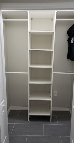 1837 LYNNCREST ROAD, Lakeland, FL 33803