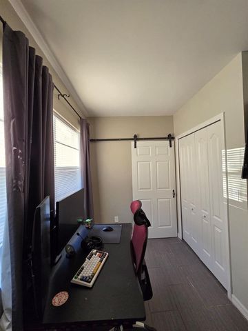 1837 LYNNCREST ROAD, Lakeland, FL 33803