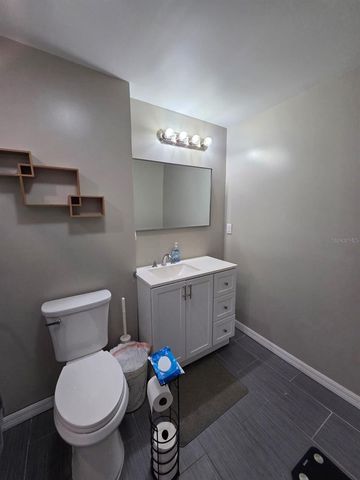 1837 LYNNCREST ROAD, Lakeland, FL 33803