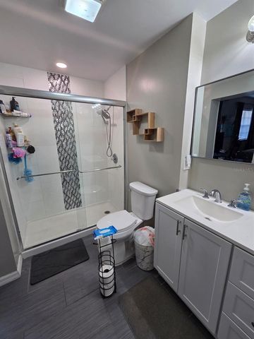 1837 LYNNCREST ROAD, Lakeland, FL 33803