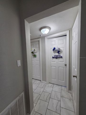 1837 LYNNCREST ROAD, Lakeland, FL 33803