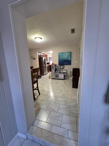 1837 LYNNCREST ROAD, Lakeland, FL 33803