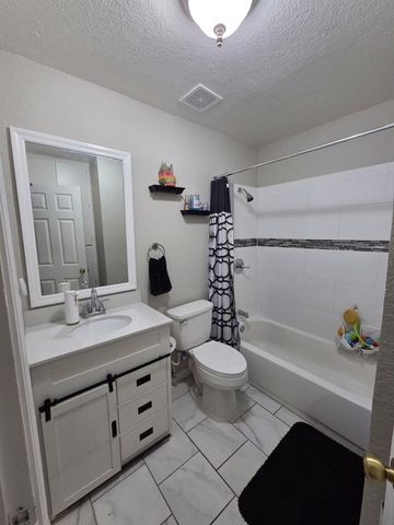 1837 LYNNCREST ROAD, Lakeland, FL 33803