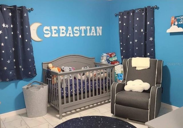 1837 LYNNCREST ROAD, Lakeland, FL 33803