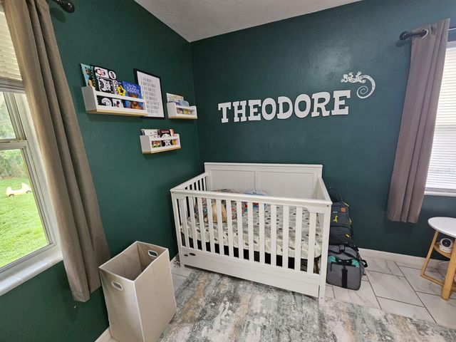 1837 LYNNCREST ROAD, Lakeland, FL 33803