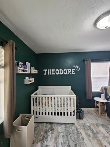 1837 LYNNCREST ROAD, Lakeland, FL 33803