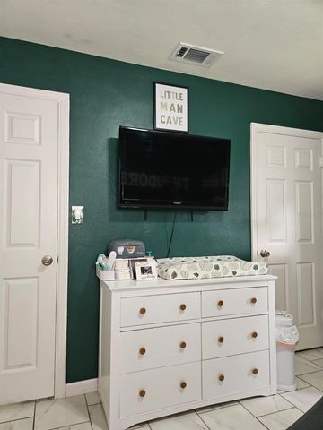 1837 LYNNCREST ROAD, Lakeland, FL 33803