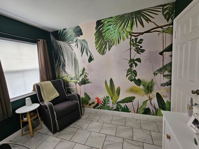 1837 LYNNCREST ROAD, Lakeland, FL 33803