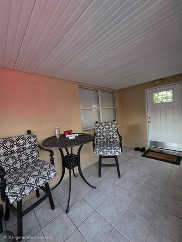 1837 LYNNCREST ROAD, Lakeland, FL 33803