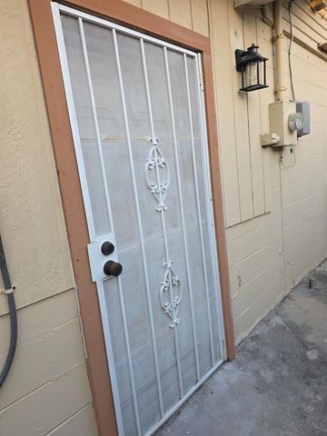 1837 LYNNCREST ROAD, Lakeland, FL 33803