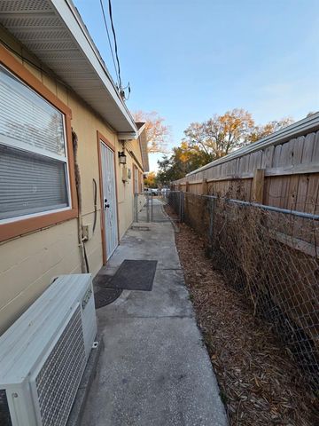 1837 LYNNCREST ROAD, Lakeland, FL 33803