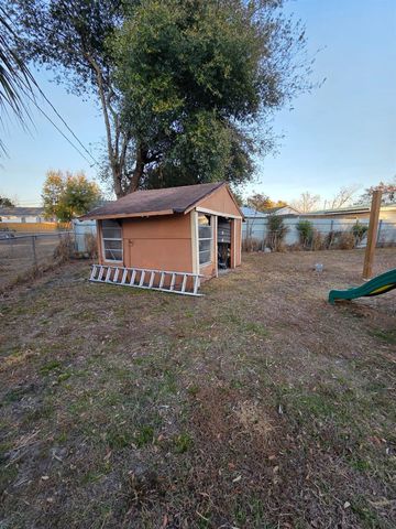 1837 LYNNCREST ROAD, Lakeland, FL 33803