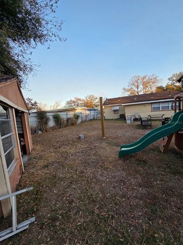 1837 LYNNCREST ROAD, Lakeland, FL 33803