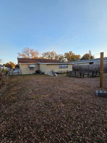 1837 LYNNCREST ROAD, Lakeland, FL 33803