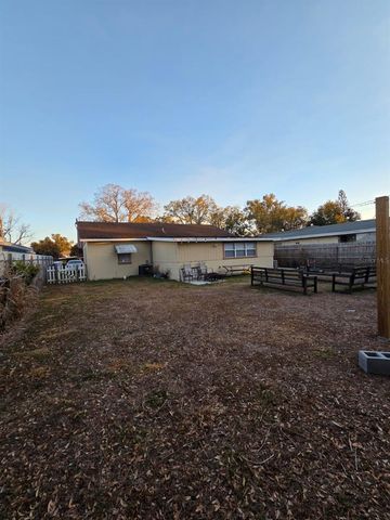 1837 LYNNCREST ROAD, Lakeland, FL 33803