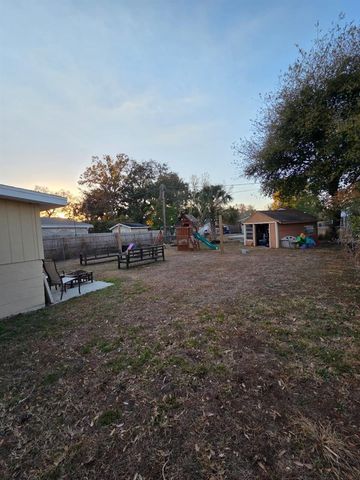 1837 LYNNCREST ROAD, Lakeland, FL 33803