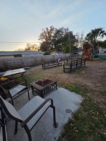 1837 LYNNCREST ROAD, Lakeland, FL 33803