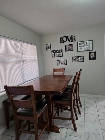 1837 LYNNCREST ROAD, Lakeland, FL 33803