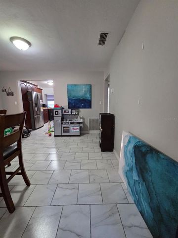 1837 LYNNCREST ROAD, Lakeland, FL 33803