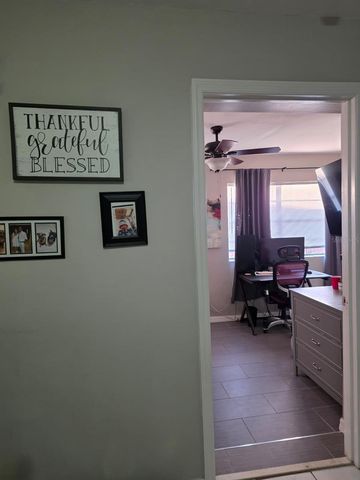 1837 LYNNCREST ROAD, Lakeland, FL 33803