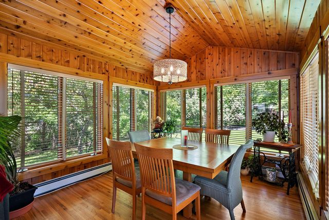 10920 32nd Avenue N, Plymouth, MN 55441