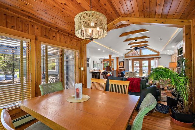 10920 32nd Avenue N, Plymouth, MN 55441