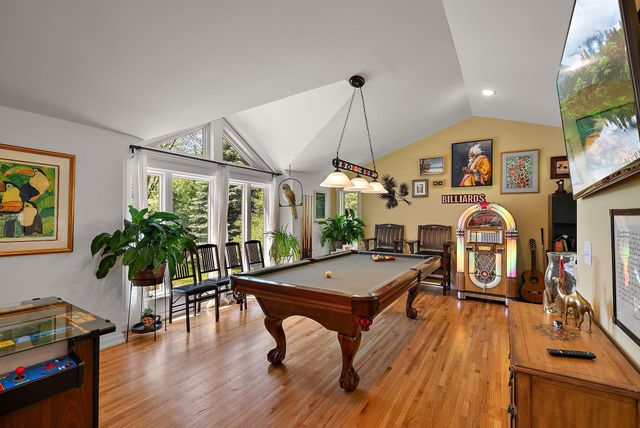 10920 32nd Avenue N, Plymouth, MN 55441